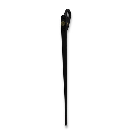 .25" Steel Shooting Targets