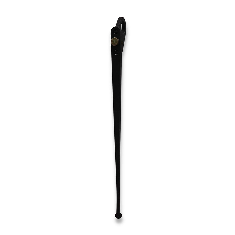 KYL Replacement Paddles