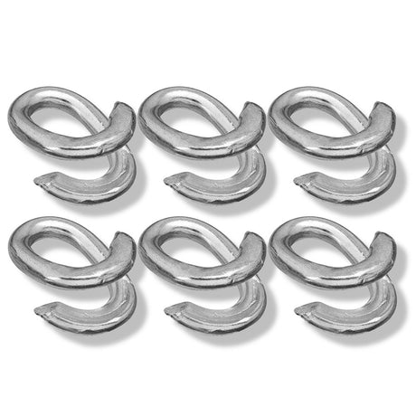Chain Repair Links