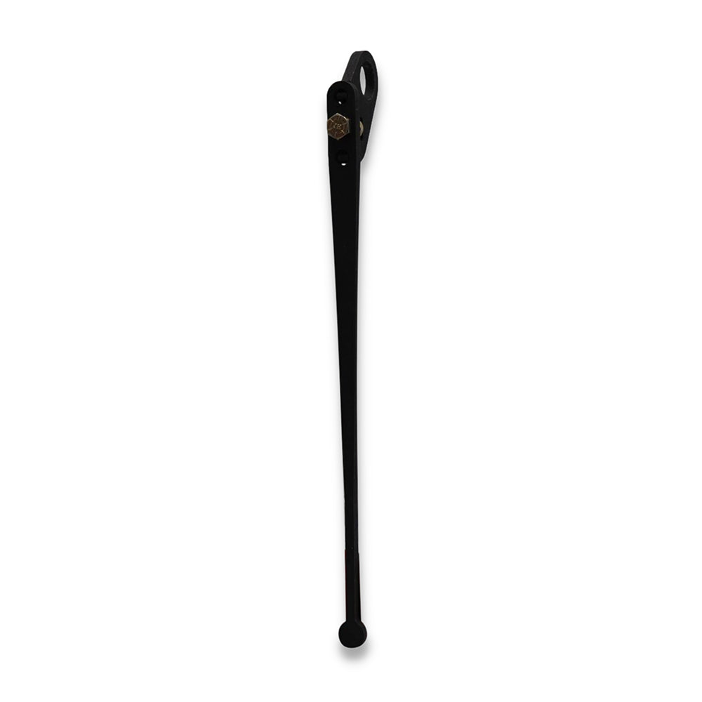KYL Replacement Paddles