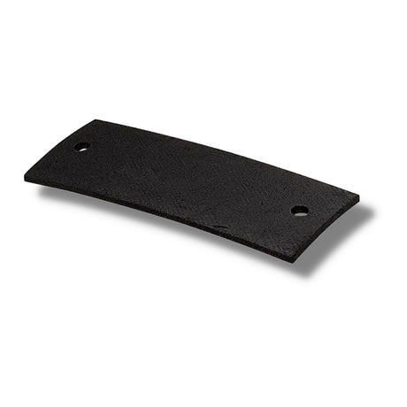 Target hanging straps
