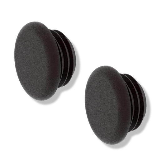 EMT End Caps