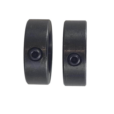 1" EMT Shaft Collars