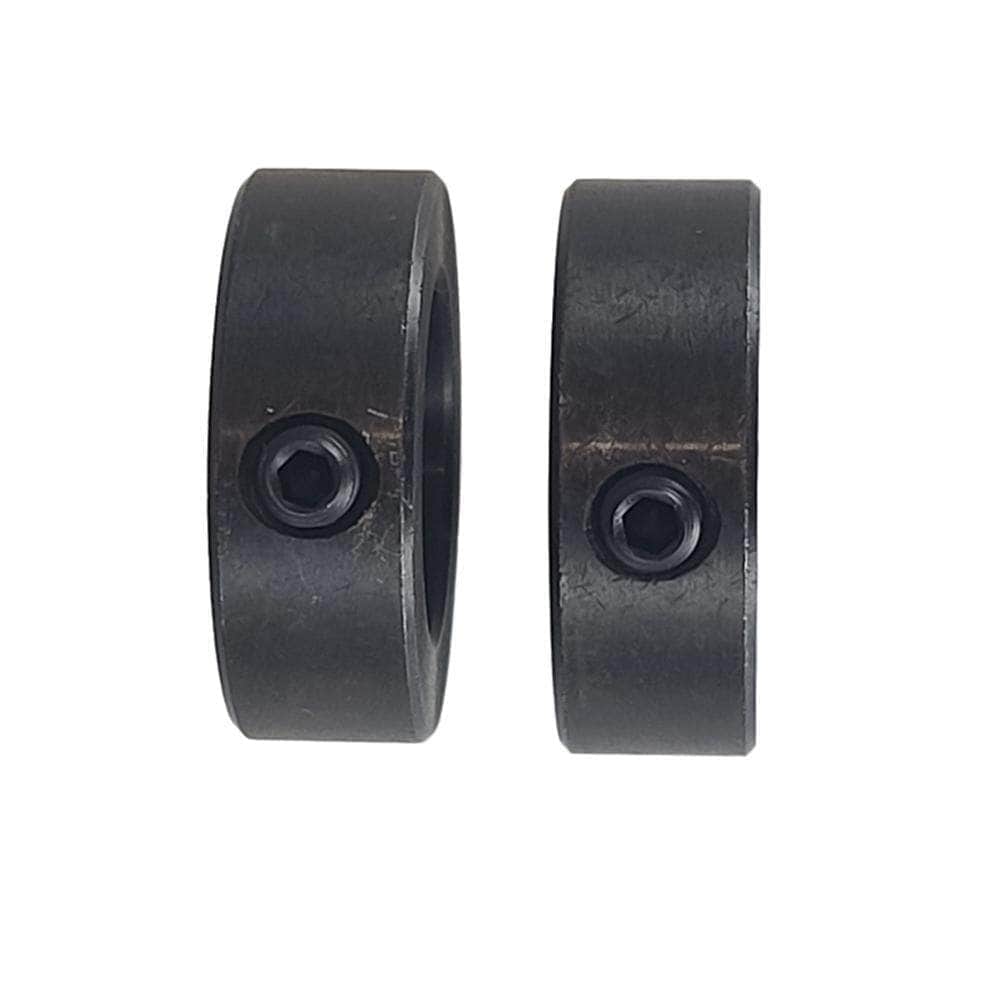 EMT SHAFT COLLARS