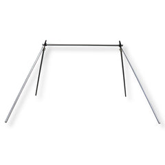 EMT Hanging Target Stand