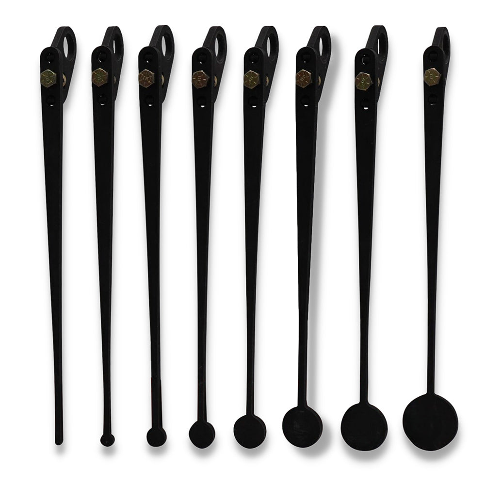 KYL Replacement Paddles