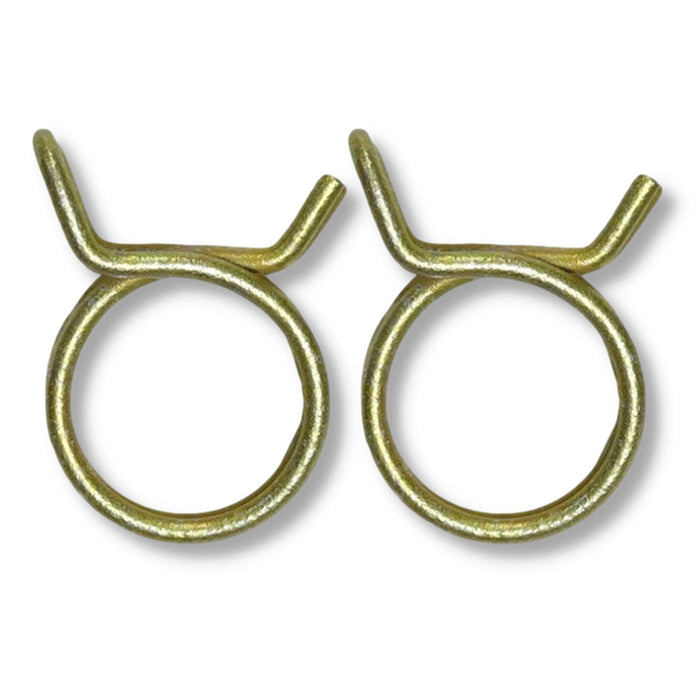 Up to 33% off