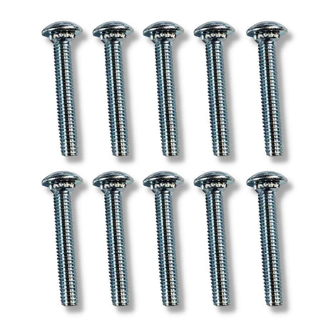 Superbolts