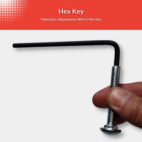 Hanging Shooting Target Bolts