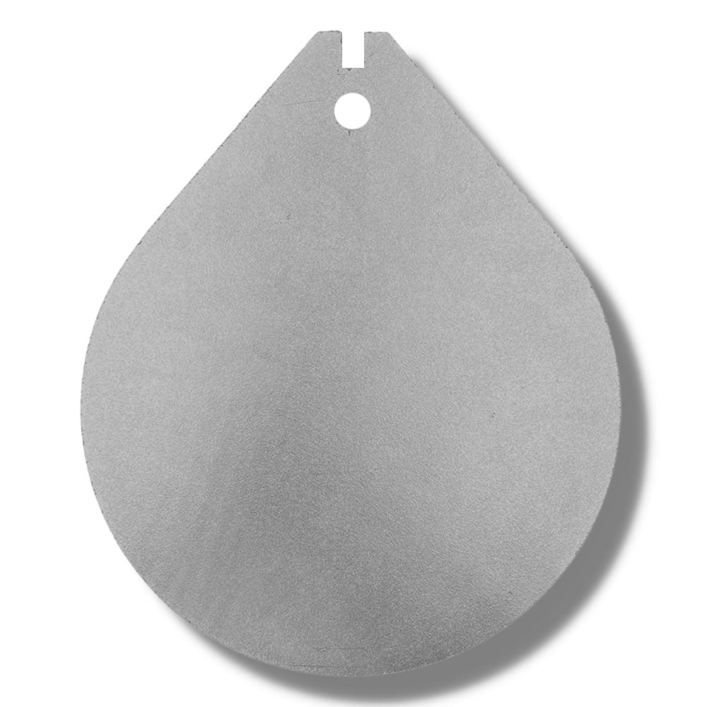 ST7 Ultra Mega Targets